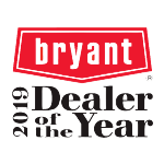 Company Logo 3