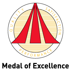 Company Logo 2