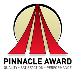Company Logo 1