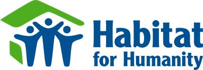 Company Logo 6