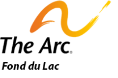 Company Logo 5